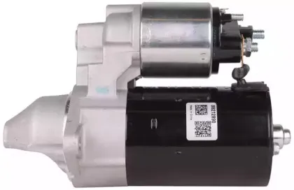 powermax-88212890